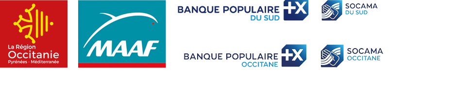 Bande-logos-partenaires