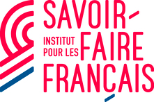 L’Institut pour les Savoir-Faire Français