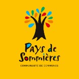 Communautés de communes Pays de Sommières