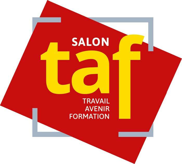 TAF : Le Salon Travail-Avenir-Formation 2025