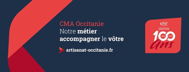 100 ans des CMA un siècle d’engagement pour l’artisanat en France